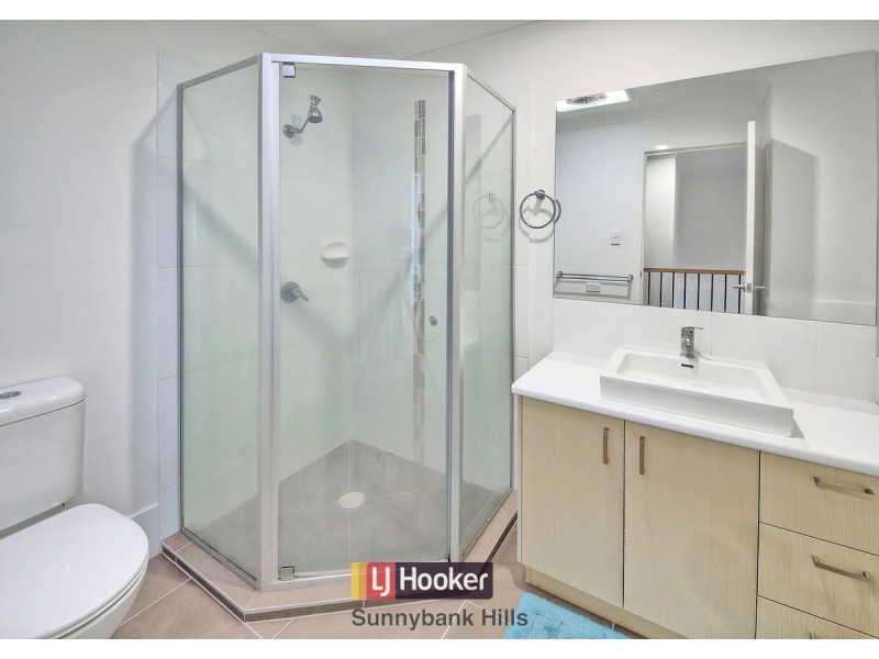 31/9 Eduard Place, Calamvale QLD 4116