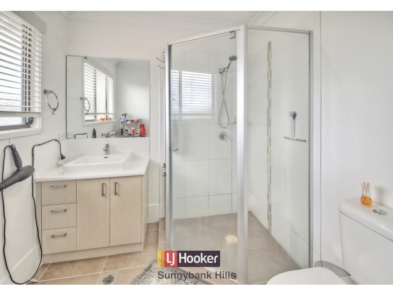 31/9 Eduard Place, Calamvale QLD 4116