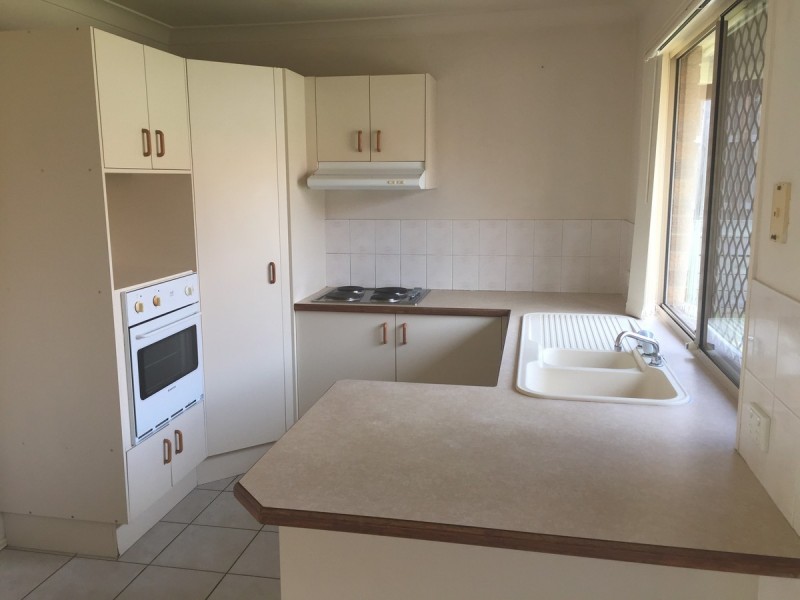 1 Lewis Place, Calamvale QLD 4116