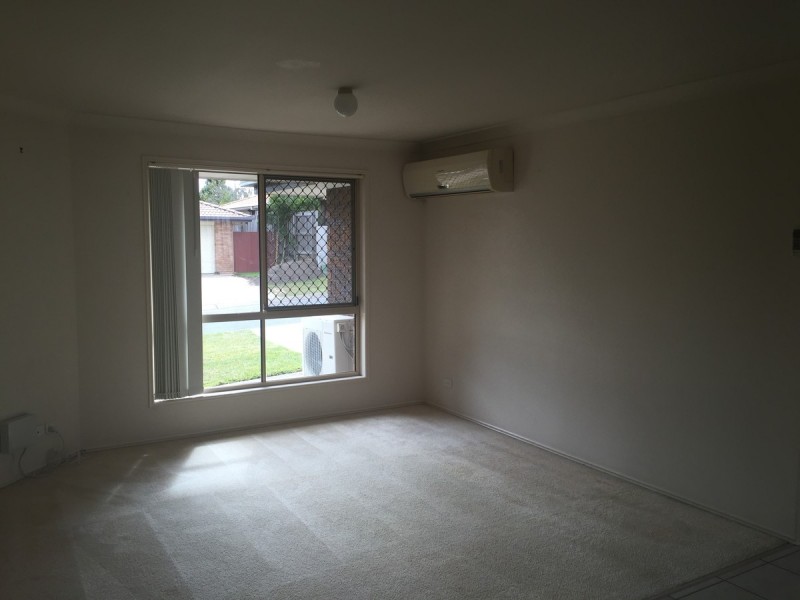 1 Lewis Place, Calamvale QLD 4116