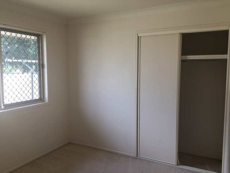 1 Lewis Place, Calamvale QLD 4116