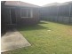 1 Lewis Place, Calamvale QLD 4116