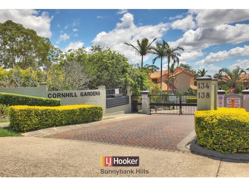 7/134 Hill Road, Runcorn QLD 4113