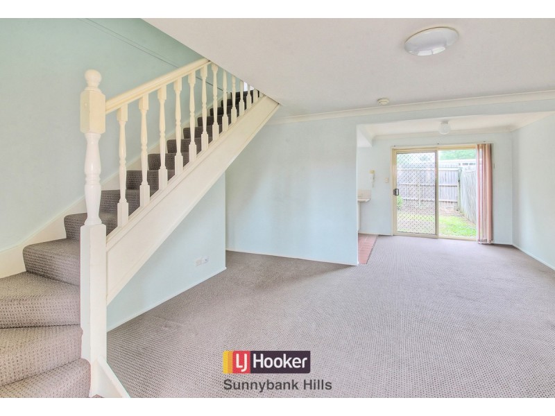 7/134 Hill Road, Runcorn QLD 4113