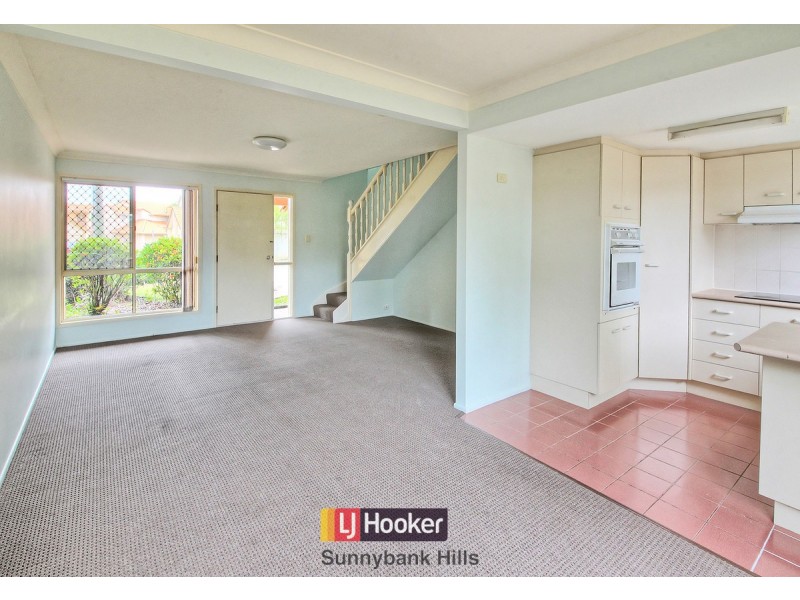 7/134 Hill Road, Runcorn QLD 4113