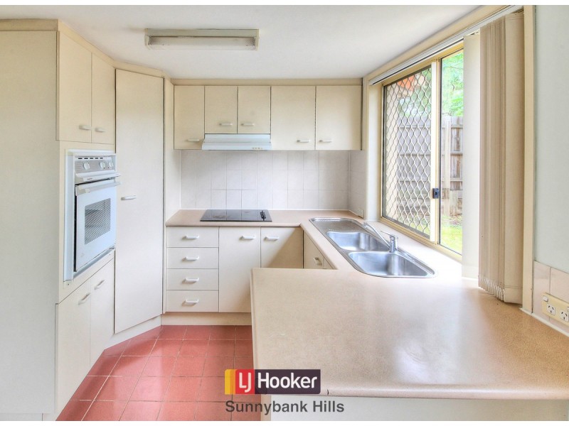 7/134 Hill Road, Runcorn QLD 4113