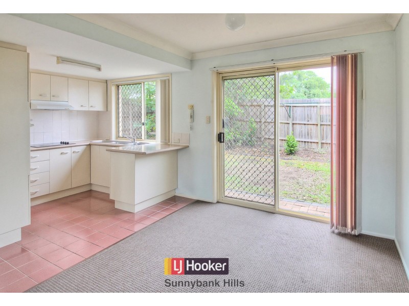 7/134 Hill Road, Runcorn QLD 4113