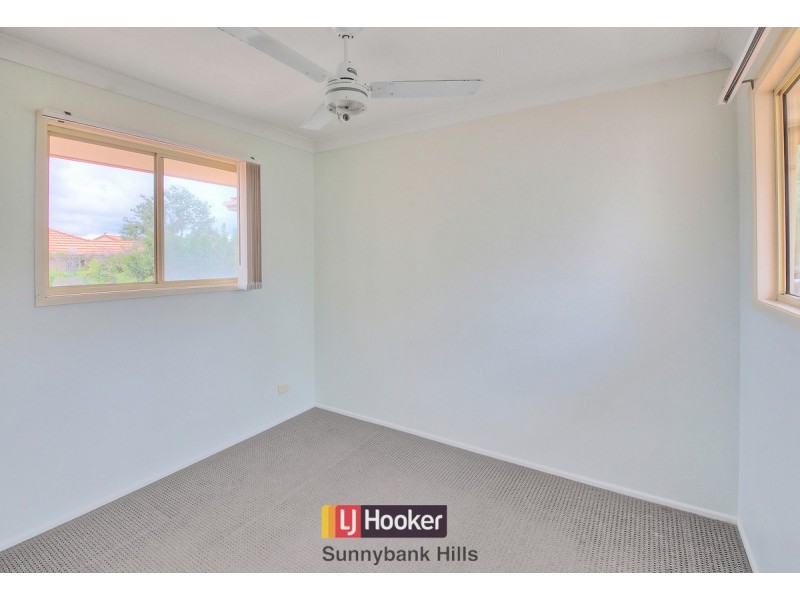 7/134 Hill Road, Runcorn QLD 4113