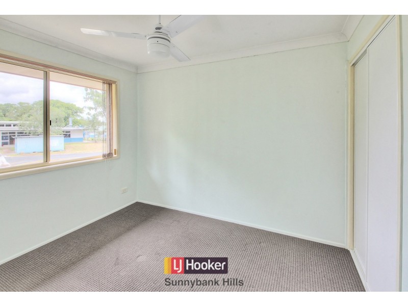 7/134 Hill Road, Runcorn QLD 4113