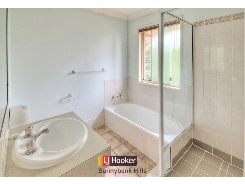 7/134 Hill Road, Runcorn QLD 4113