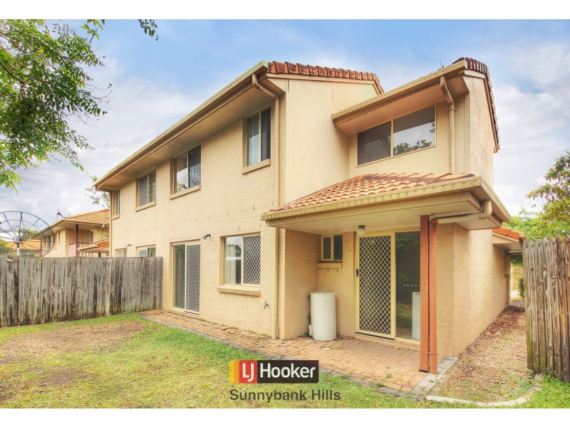 7/134 Hill Road, Runcorn QLD 4113