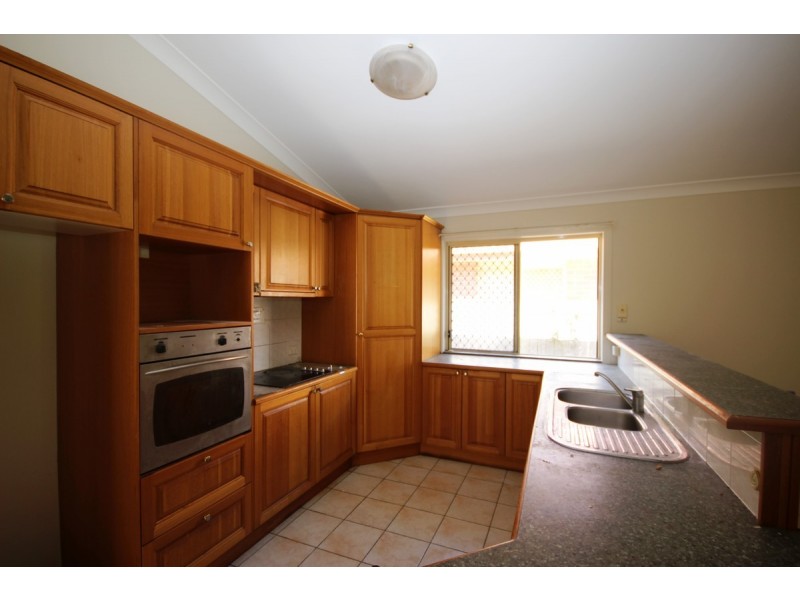 35 Lampson Street, Sunnybank QLD 4109