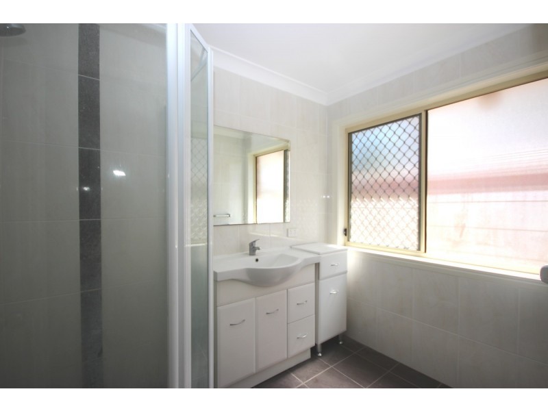 35 Lampson Street, Sunnybank QLD 4109