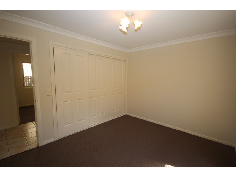 35 Lampson Street, Sunnybank QLD 4109