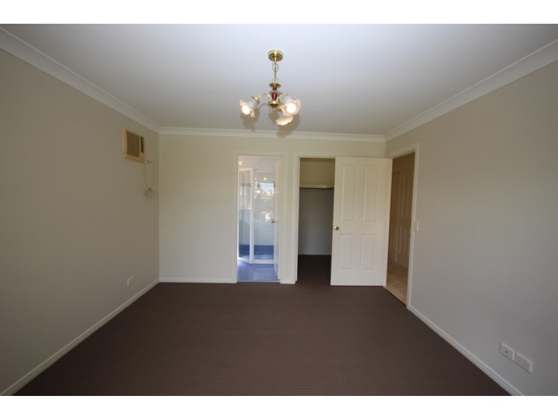 35 Lampson Street, Sunnybank QLD 4109