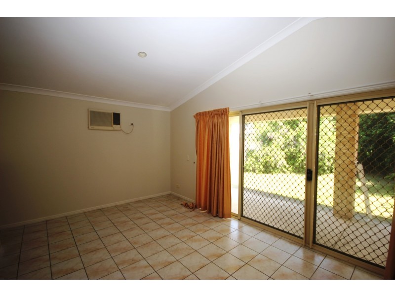 35 Lampson Street, Sunnybank QLD 4109