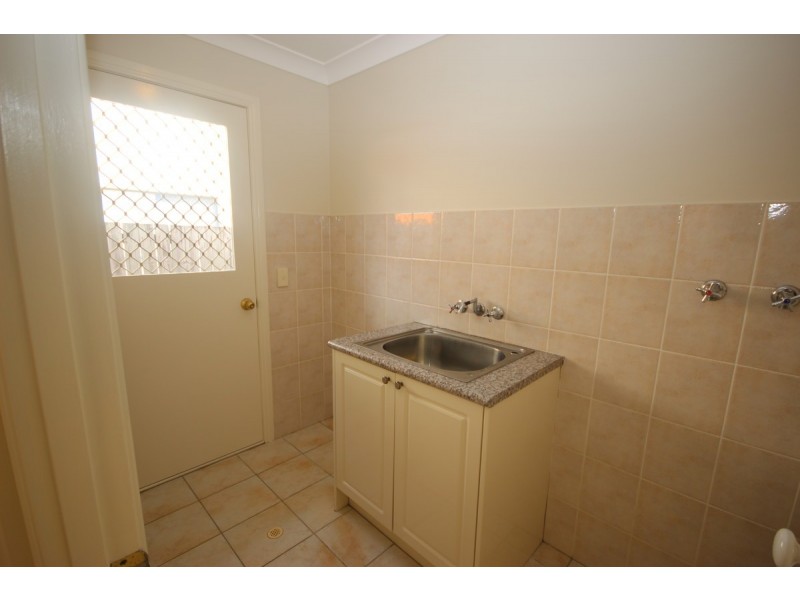 35 Lampson Street, Sunnybank QLD 4109