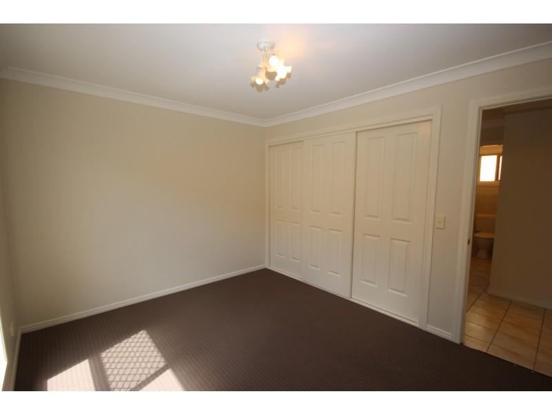 35 Lampson Street, Sunnybank QLD 4109