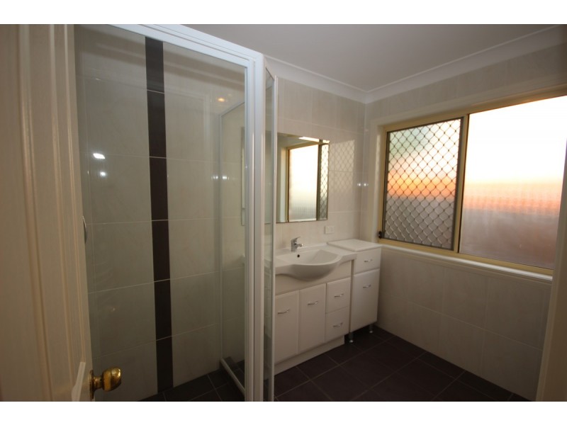 35 Lampson Street, Sunnybank QLD 4109