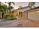 89 Sunflower Crescent, Calamvale QLD 4116