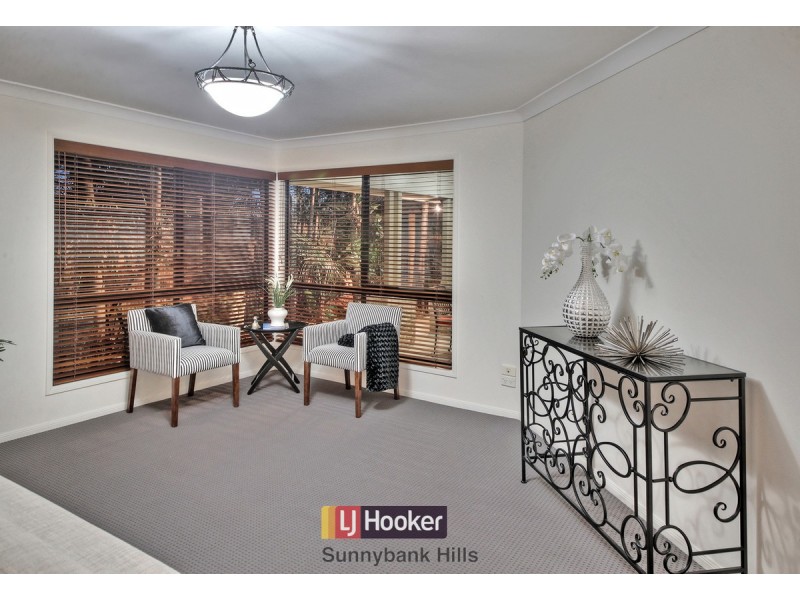 89 Sunflower Crescent, Calamvale QLD 4116
