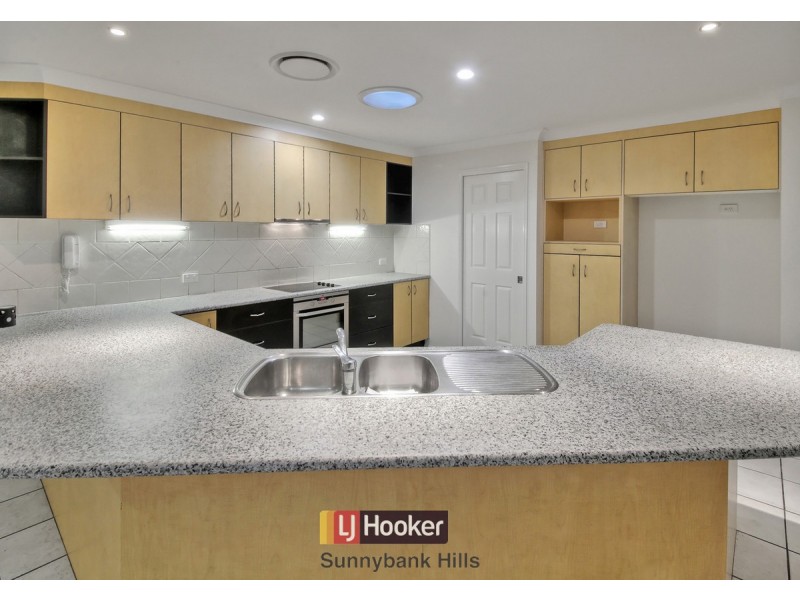89 Sunflower Crescent, Calamvale QLD 4116