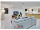 89 Sunflower Crescent, Calamvale QLD 4116