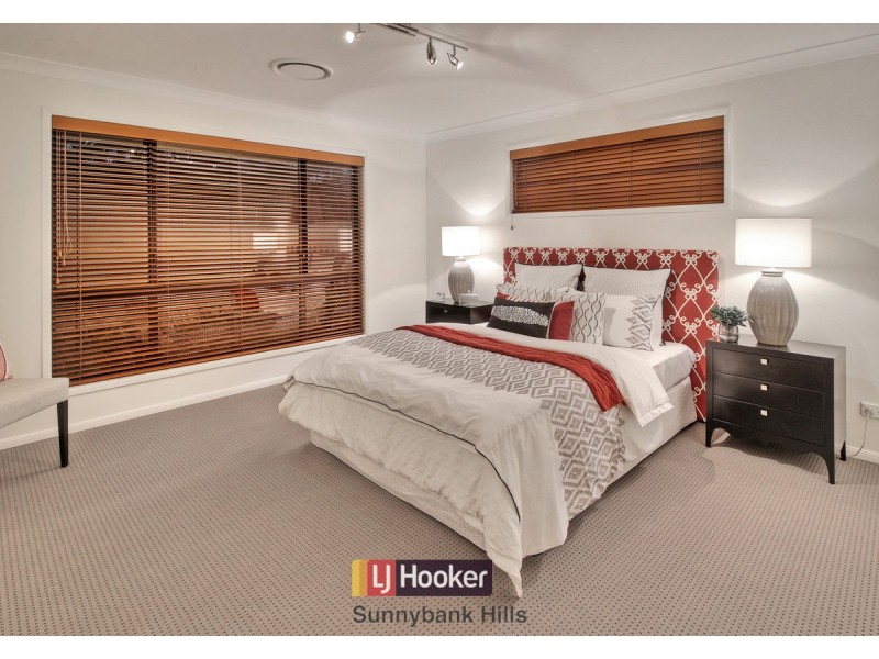 89 Sunflower Crescent, Calamvale QLD 4116