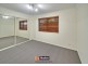89 Sunflower Crescent, Calamvale QLD 4116