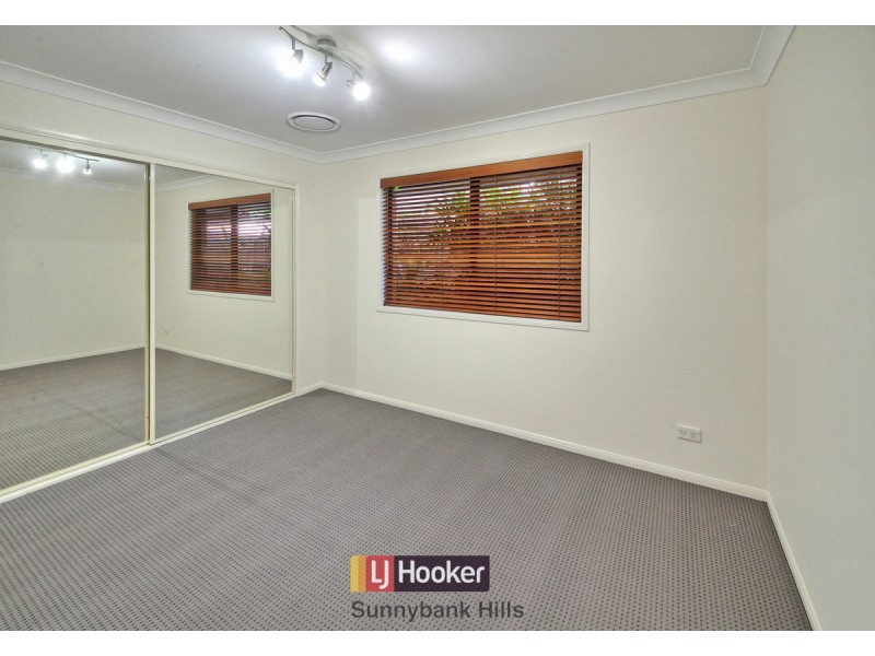89 Sunflower Crescent, Calamvale QLD 4116