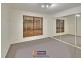 89 Sunflower Crescent, Calamvale QLD 4116
