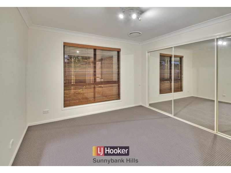 89 Sunflower Crescent, Calamvale QLD 4116