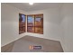 89 Sunflower Crescent, Calamvale QLD 4116