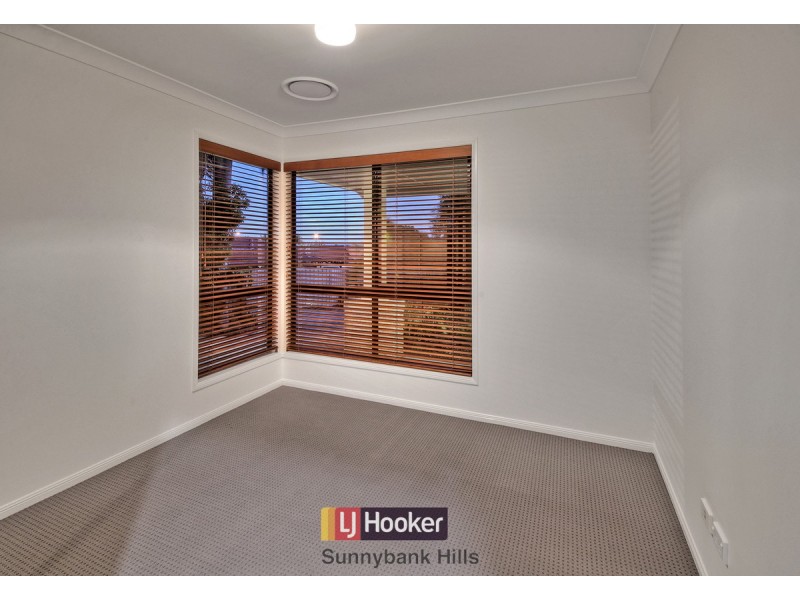 89 Sunflower Crescent, Calamvale QLD 4116