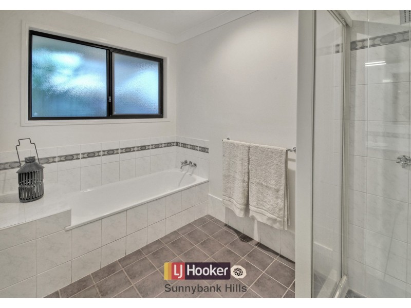 89 Sunflower Crescent, Calamvale QLD 4116
