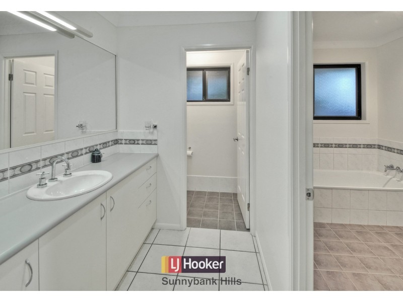 89 Sunflower Crescent, Calamvale QLD 4116