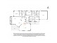 89 Sunflower Crescent, Calamvale QLD 4116 Floorplan