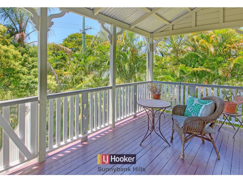 19 Evenwood Street, Coopers Plains QLD 4108