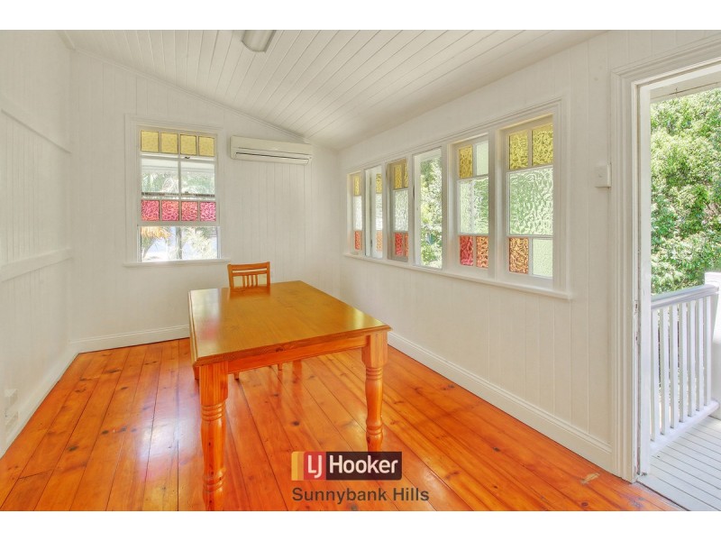 19 Evenwood Street, Coopers Plains QLD 4108