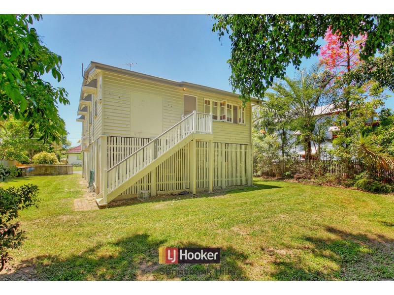 19 Evenwood Street, Coopers Plains QLD 4108