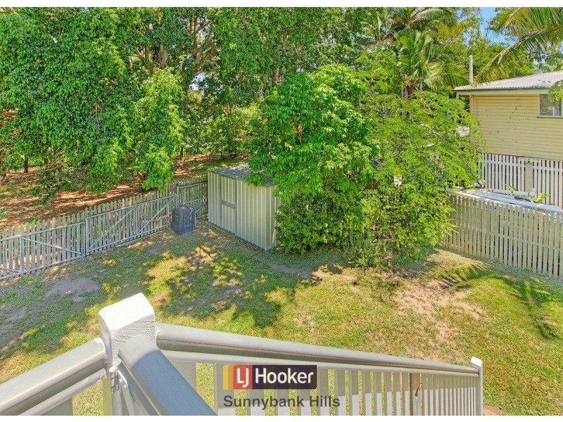 19 Evenwood Street, Coopers Plains QLD 4108