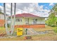 81 Nyleta Street, Coopers Plains QLD 4108