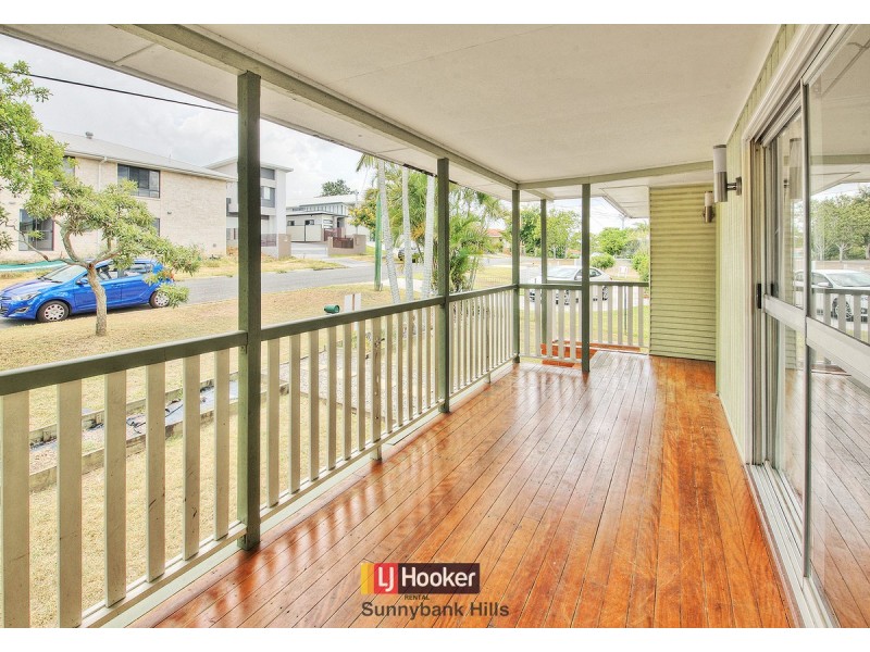 81 Nyleta Street, Coopers Plains QLD 4108