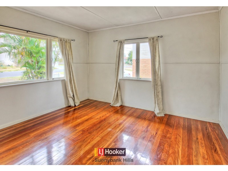 81 Nyleta Street, Coopers Plains QLD 4108