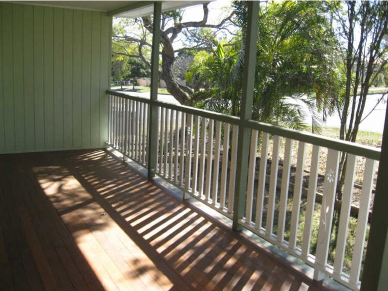 81 Nyleta Street, Coopers Plains QLD 4108