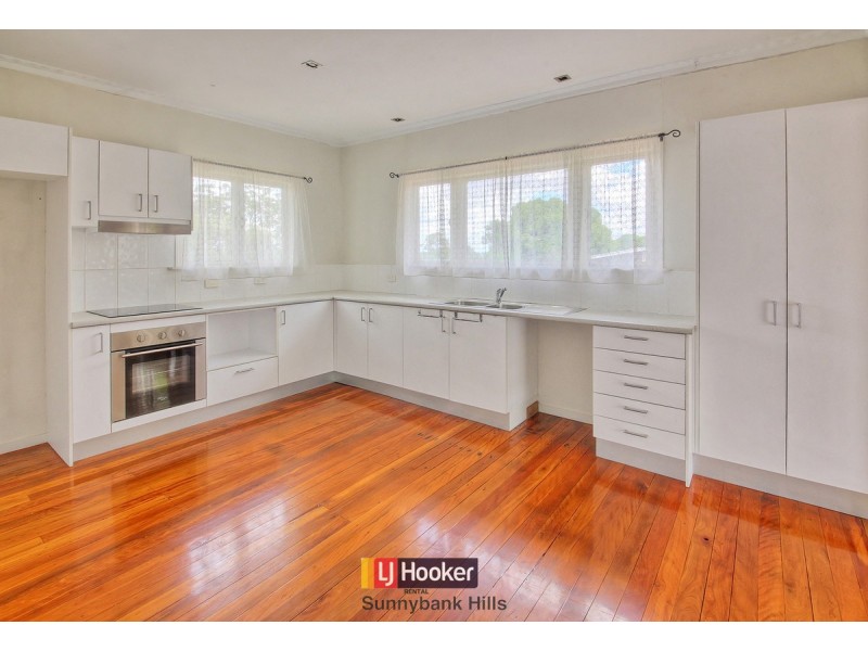 81 Nyleta Street, Coopers Plains QLD 4108