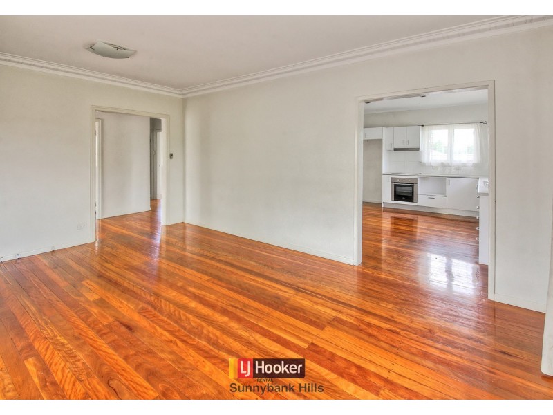 81 Nyleta Street, Coopers Plains QLD 4108