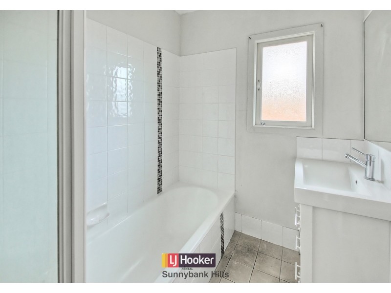 81 Nyleta Street, Coopers Plains QLD 4108