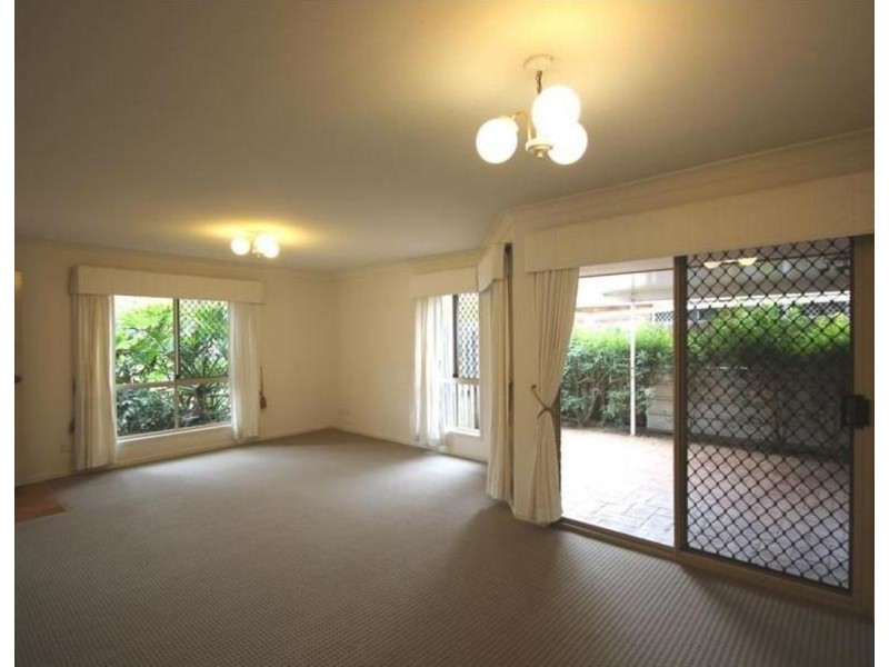 12 Benbek Circuit, Sunnybank Hills QLD 4109