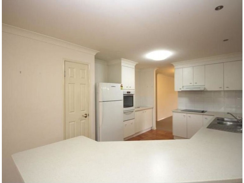 12 Benbek Circuit, Sunnybank Hills QLD 4109
